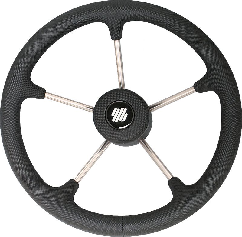 Uflex Ratt V70 sort