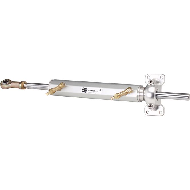 Hovedbilde Sylinder UC168-I, Ultraflex