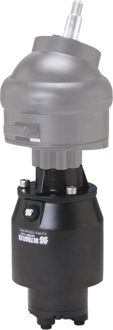Hovedbilde Rattpumpe tiltmontert UP45 T, Ultraflex