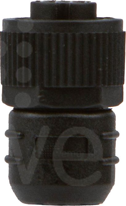 Hovedbilde Wema NMEA2000 terminator Wema - hun