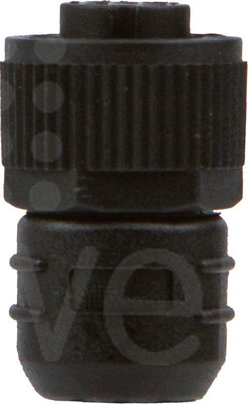Wema NMEA2000 terminator Wema - hun