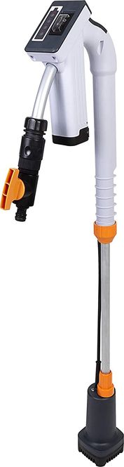 Hovedbilde Lensepumpe 12V batteri