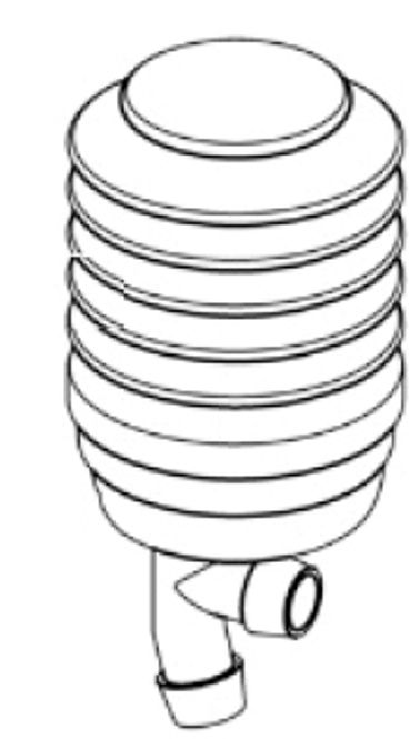 Hovedbilde Pumpe Porta Potti