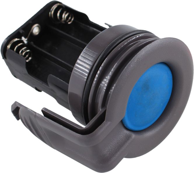 Hovedbilde Bryter til spylepumpe 1006766-1