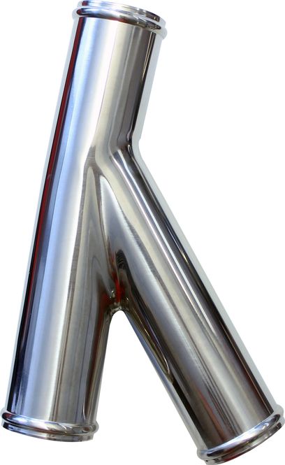 Hovedbilde 1852 Y-stykke 304,1 1/2