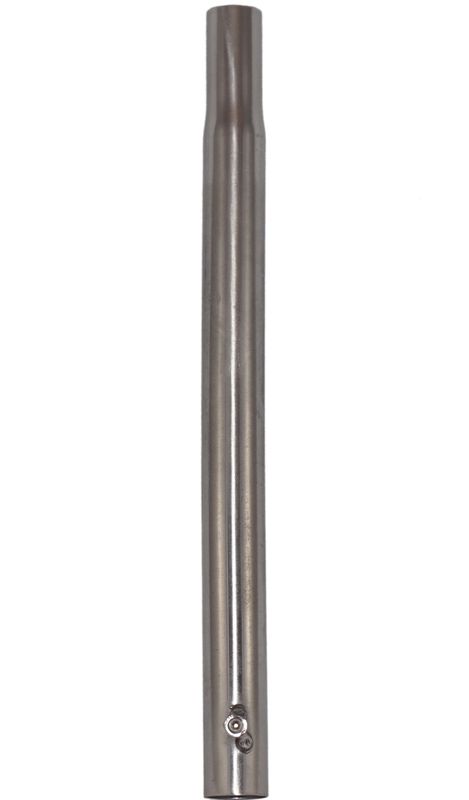 Forlenger 330 mm