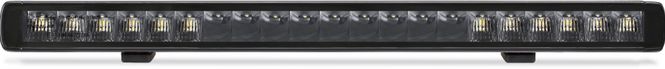 Hovedbilde Lysbjelke T TRON LED slim E 50 cm 63 W