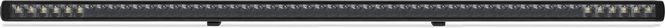 Hovedbilde Lysbjelke T-TRON LED slim 127 cm 162 W