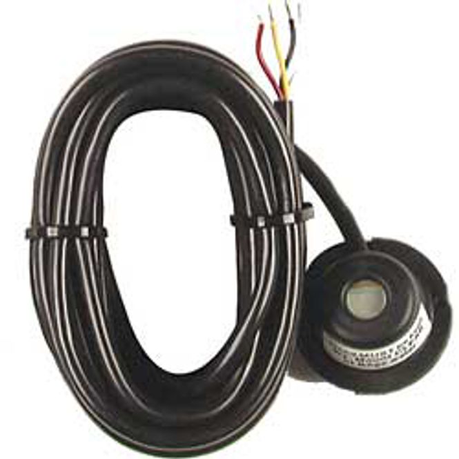 Hovedbilde Sensor til 1010650, 5 m