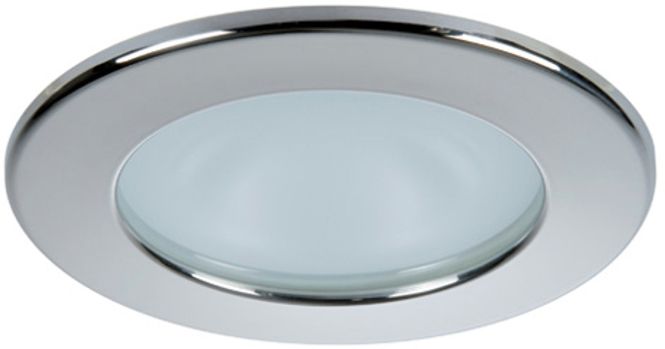 Hovedbilde Downlight PowerLED 4W