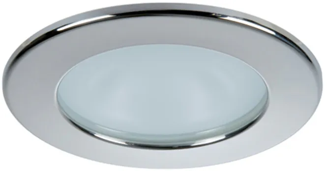 Hovedbilde Downlight PowerLED 4W