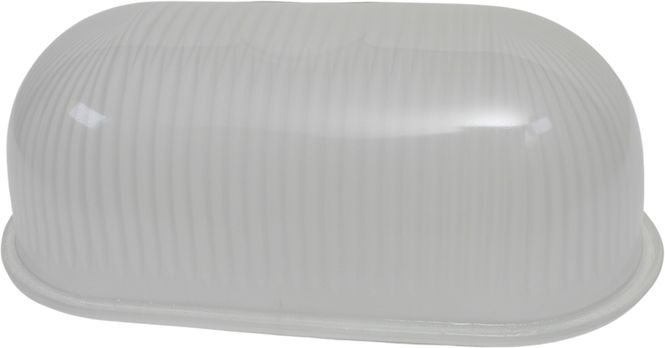 Hovedbilde Glass til 1011304, matt