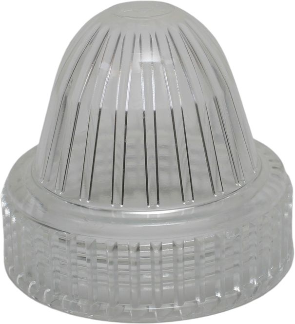 Hovedbilde Reserve glass