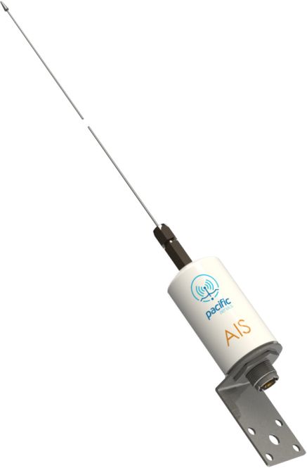 Hovedbilde Antenne AIS 1 m