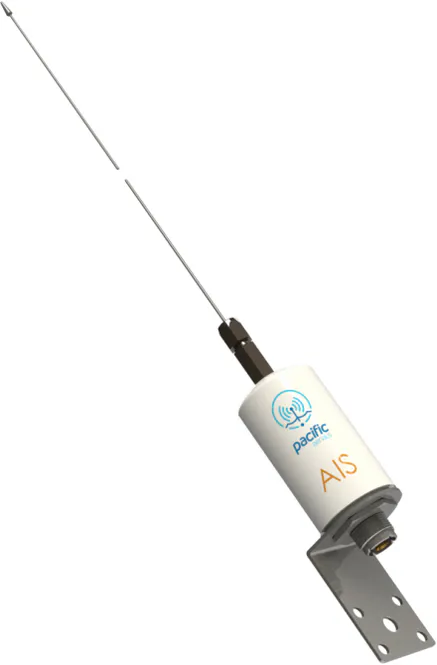 Hovedbilde Antenne AIS 1 m