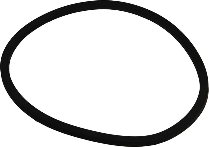 Hovedbilde Pakning for Ko-øye 1015121