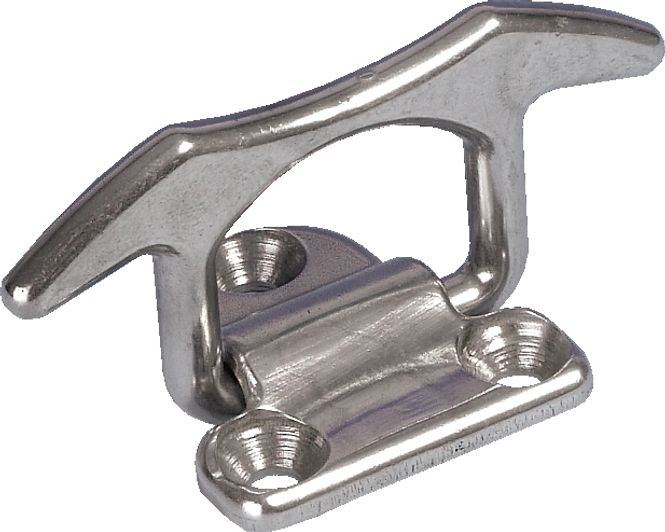 Hovedbilde Puller, flush, syrefast
