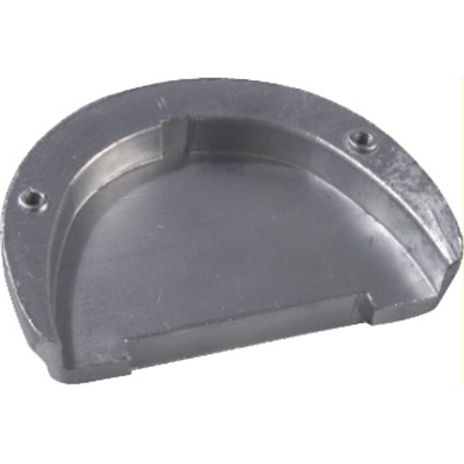 Hovedbilde Anode Volvo Penta SX