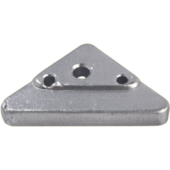 Hovedbilde Anode Volvo Penta, DP