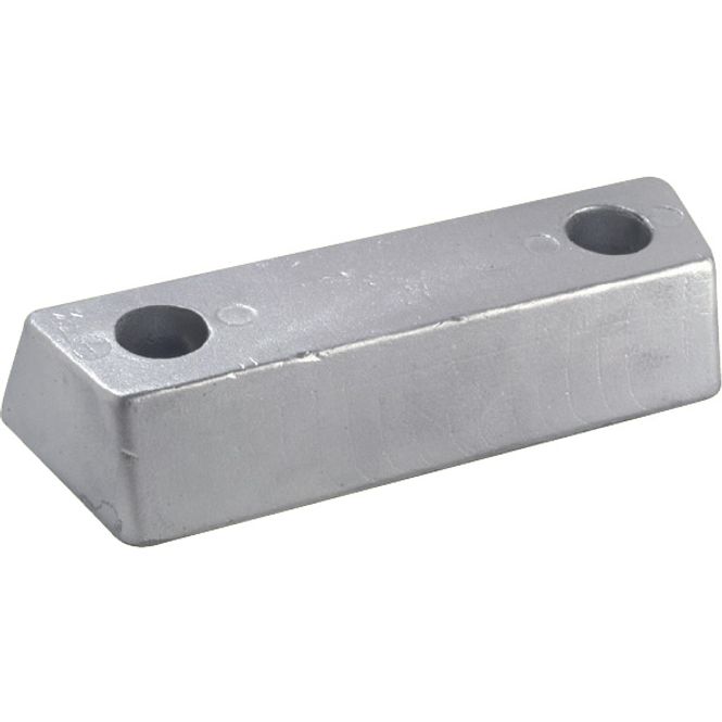 Hovedbilde Anode Volvo Penta, DP290, bar