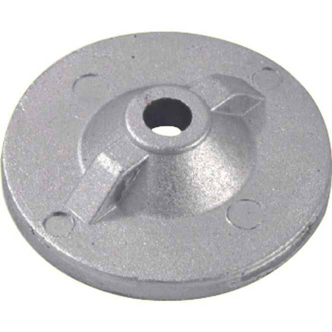 Hovedbilde Anode Yamaha 9,9 hk