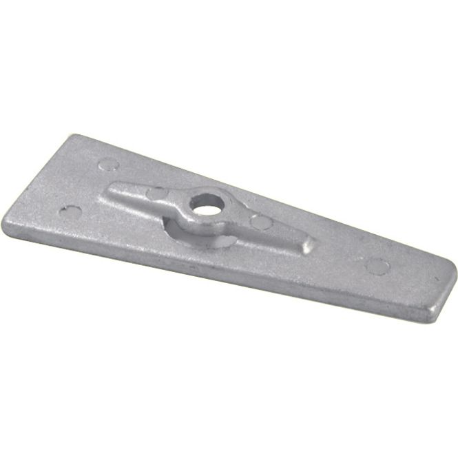 Hovedbilde Anode Yamaha 6-8 hk
