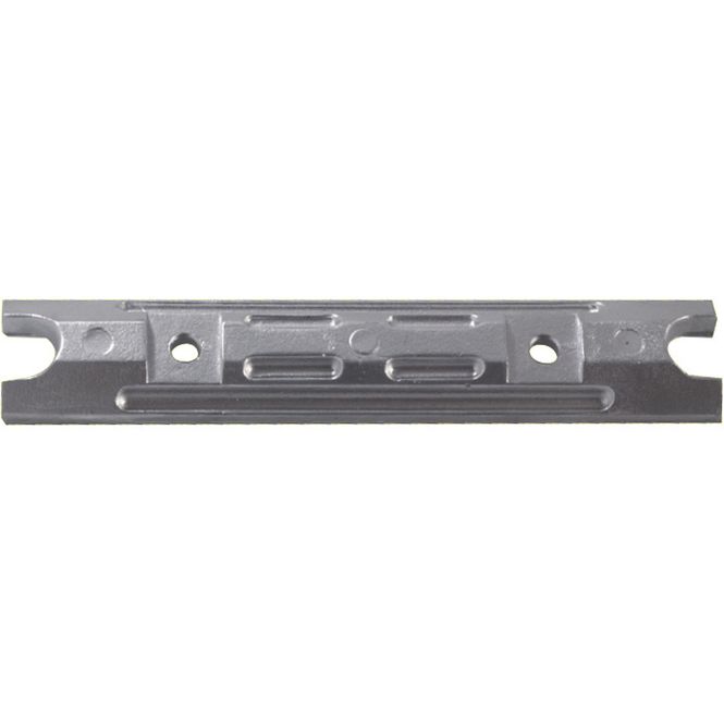 Hovedbilde Anode Yamaha Top 700