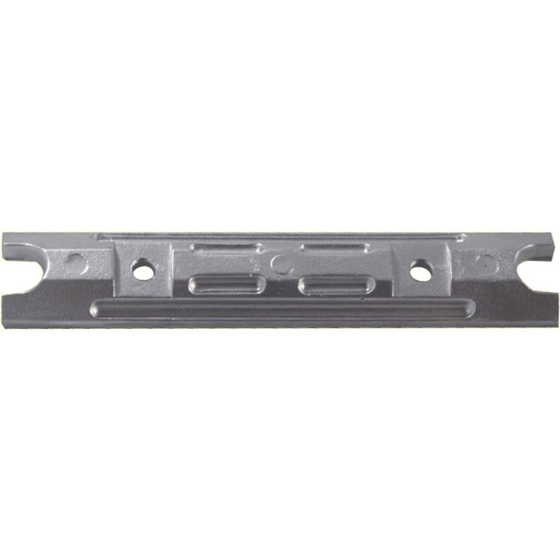 Anode Yamaha Top 700