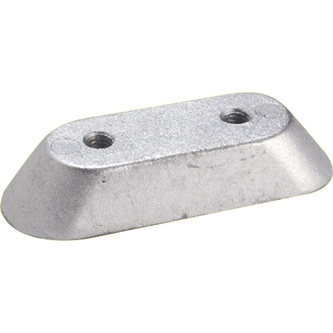 Hovedbilde Anode Honda FB 8/20 hk