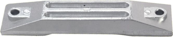 Hovedbilde Anode Honda 40/50 hk