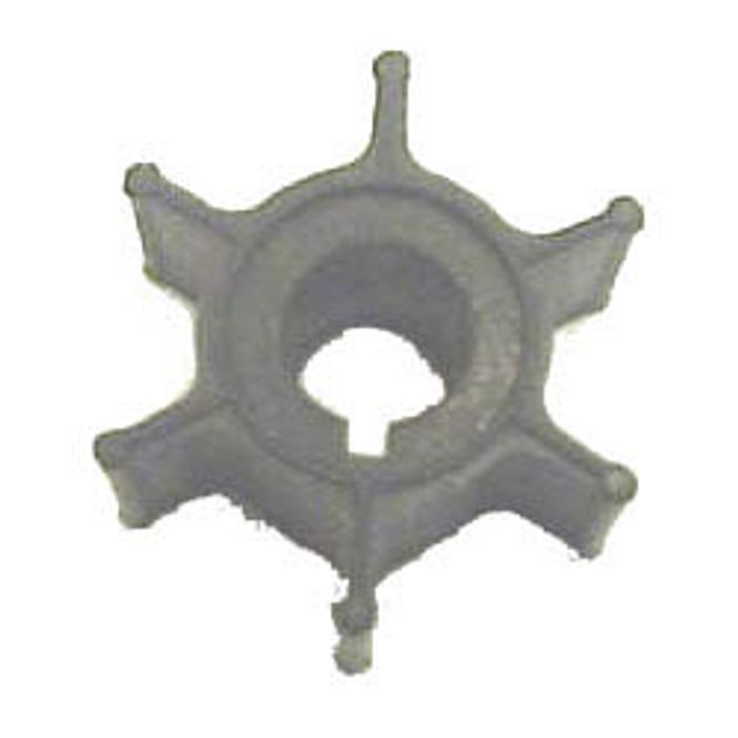 Hovedbilde Impeller 500302