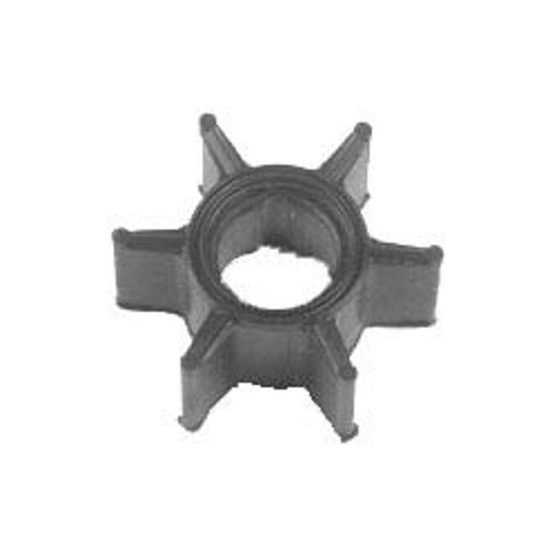 Impeller 500310