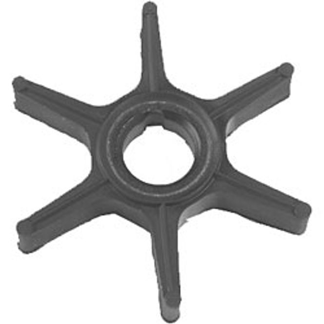 Hovedbilde Impeller 500315