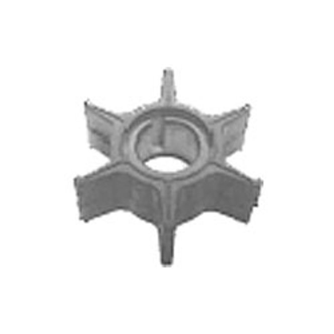 Hovedbilde Impeller 500338