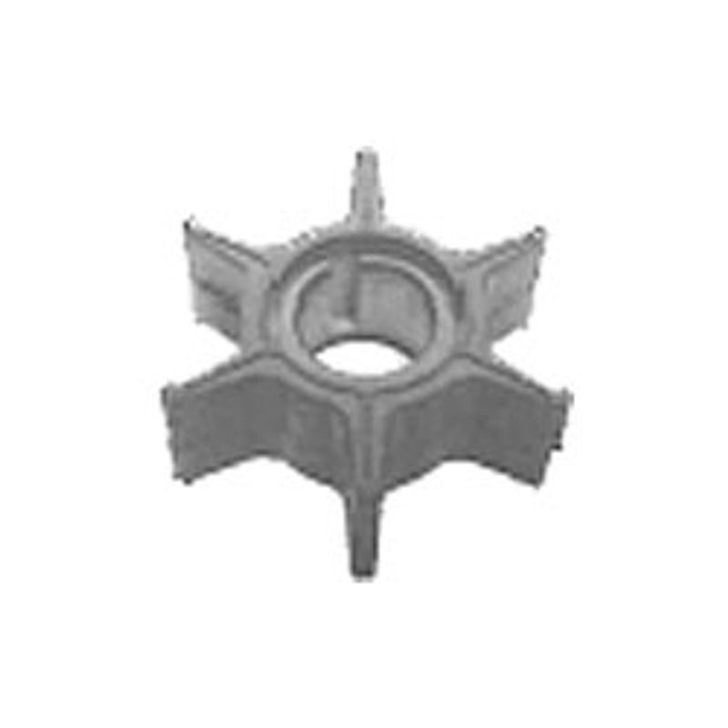 Impeller 500338