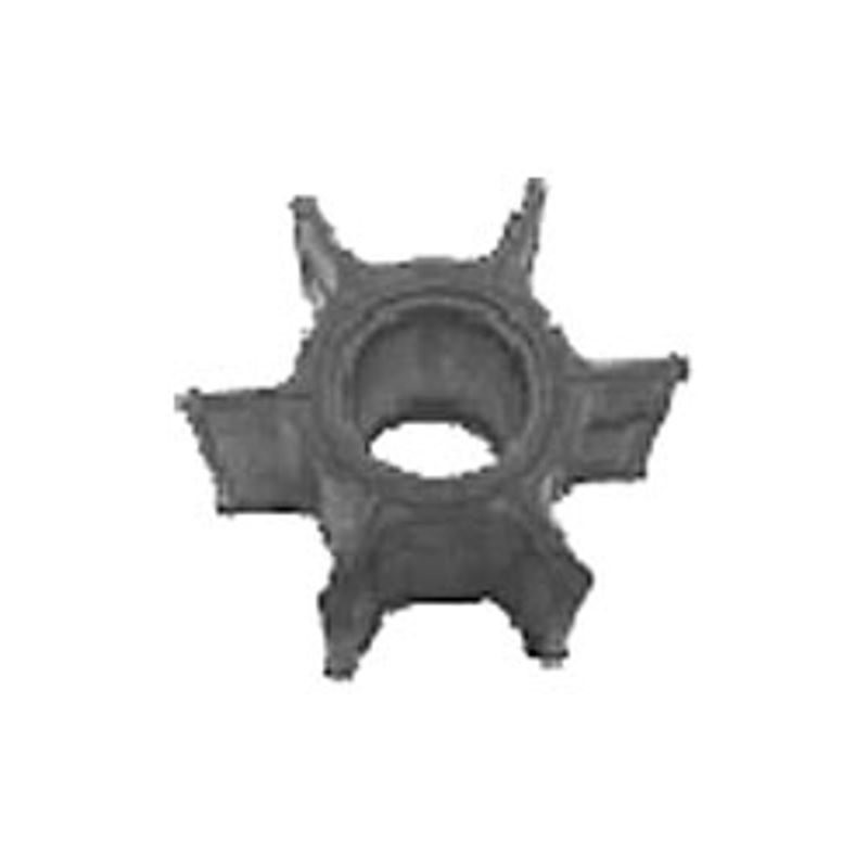 Impeller 500343