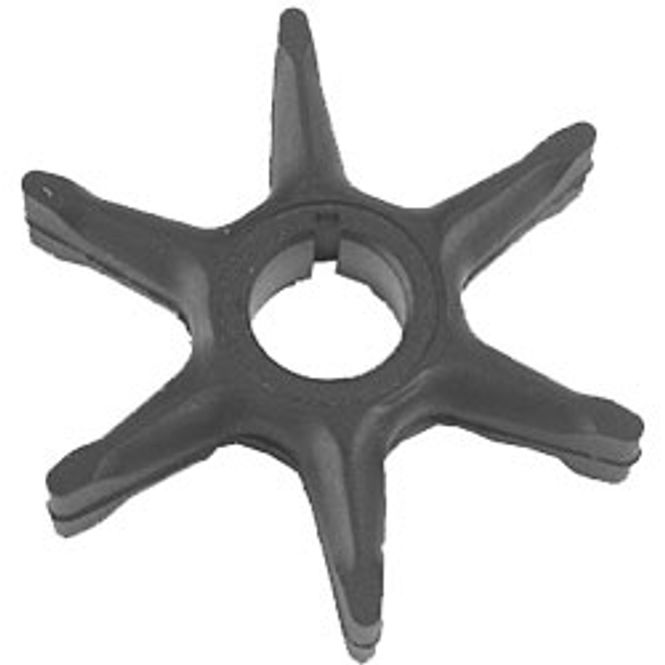 Hovedbilde Impeller 500368