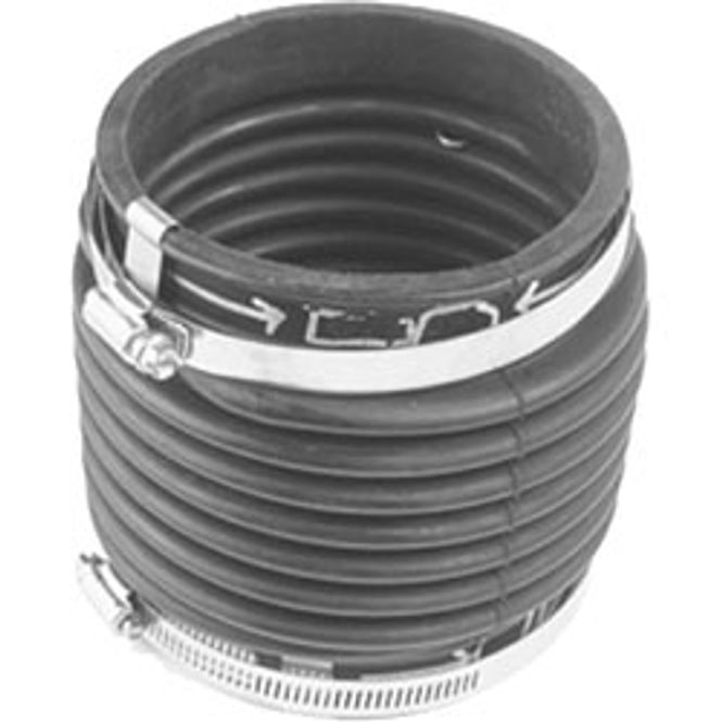 Hovedbilde Drevbelg Mercruiser 1 drive 1A/B/C, 36223A2