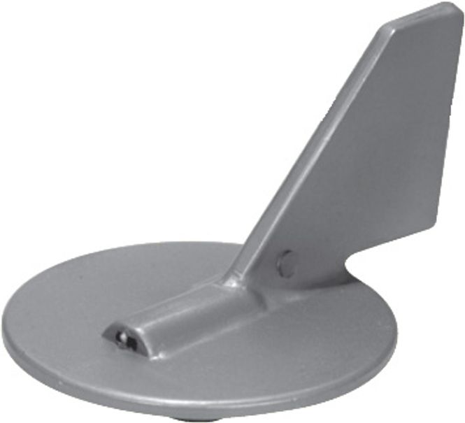 Hovedbilde Anode Yamaha/Mariner 150/225 hk