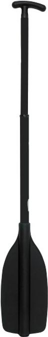 Hovedbilde Padleåre teleskopisk 50-115 cm