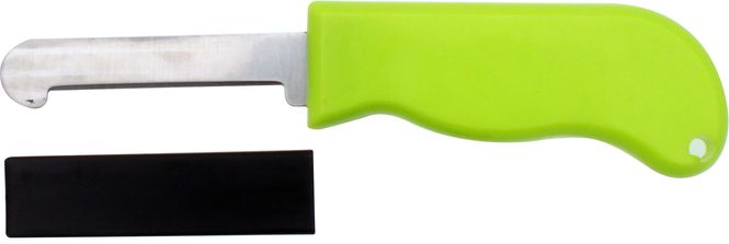 Hovedbilde Lalizas Flytende kniv 17 cm