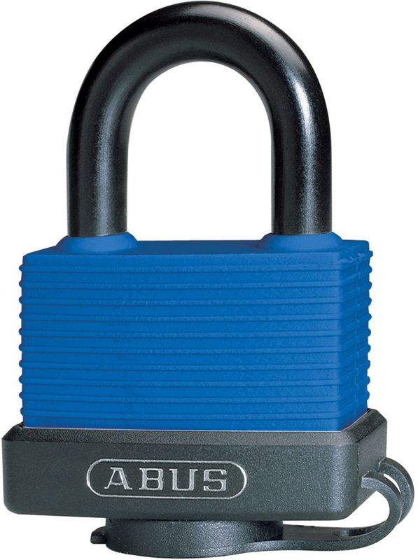 Abus Hengelås, 70IB/45C Marine