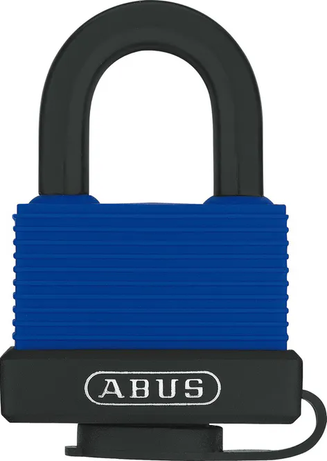 Hovedbilde Abus Hengelås 70IB/50 Marine