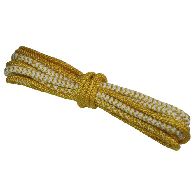 Hovedbilde Robline Optimistjolleskjøte 6,5-9-6,5 mm, 7 m