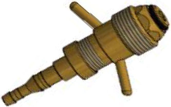 Hovedbilde Adapter, POL - G 12 hann