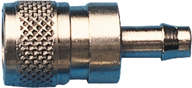 Hovedbilde Bensinkopling motor, Suzuki/Chrysler