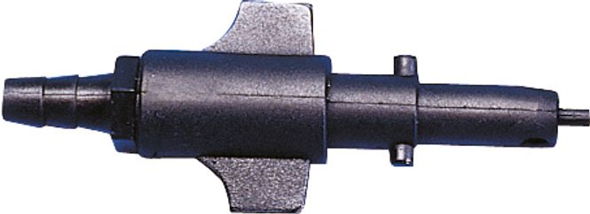 Hovedbilde Bensinkopling motor, Mercury
