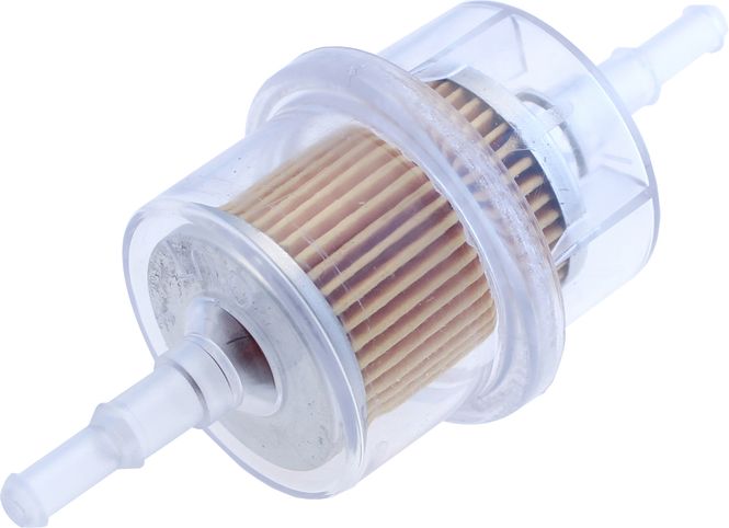 Hovedbilde Racor Bensinfilter for motor 2000cc-3500cc