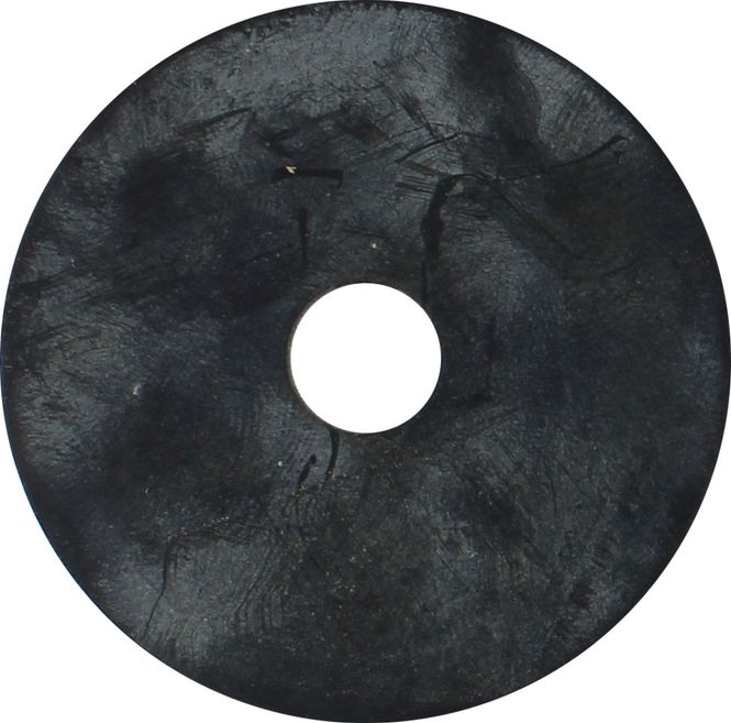 Hovedbilde Pakning for tanklokk 1034362