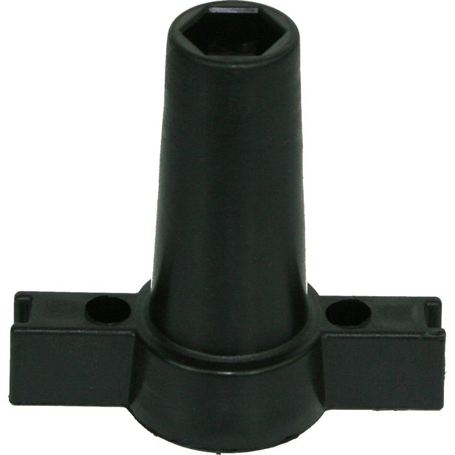 Hovedbilde Propell service kit til Haswing 30 og 40